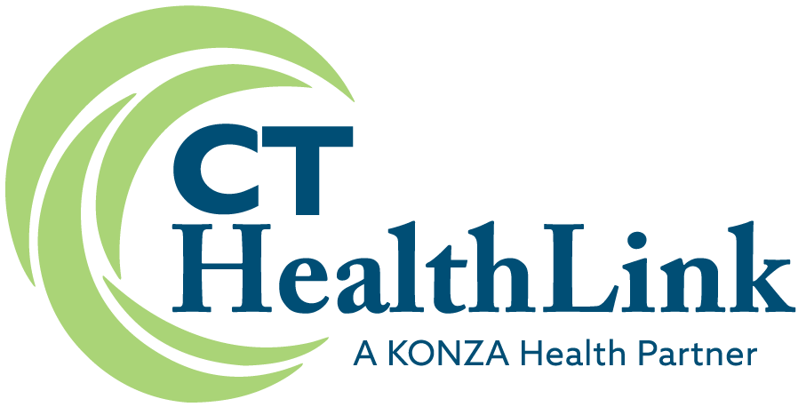 CHTL_logo_home