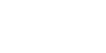 CHTL_logo_wht_home